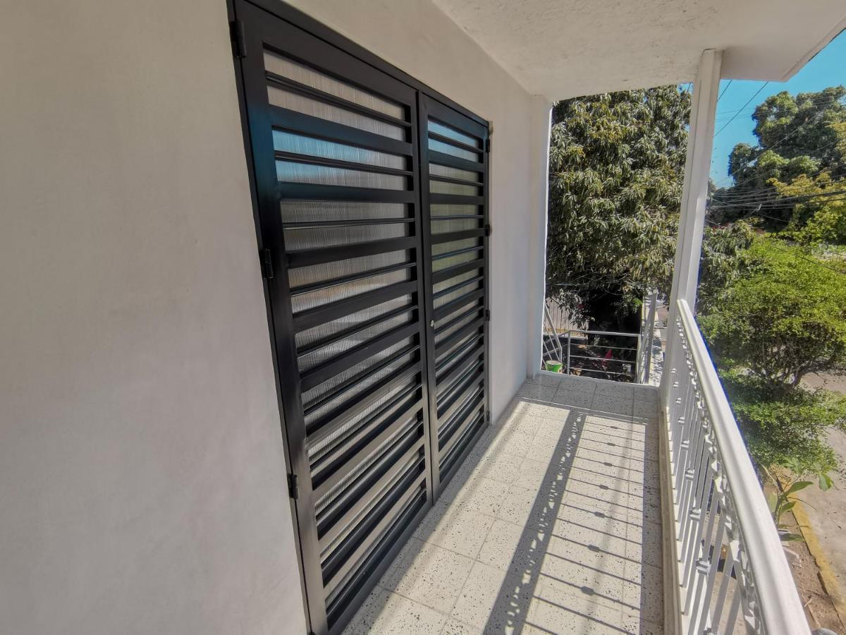 La Casa Lichi Lista Para Tus Vacaciones En Mazatlan Ngoại thất bức ảnh