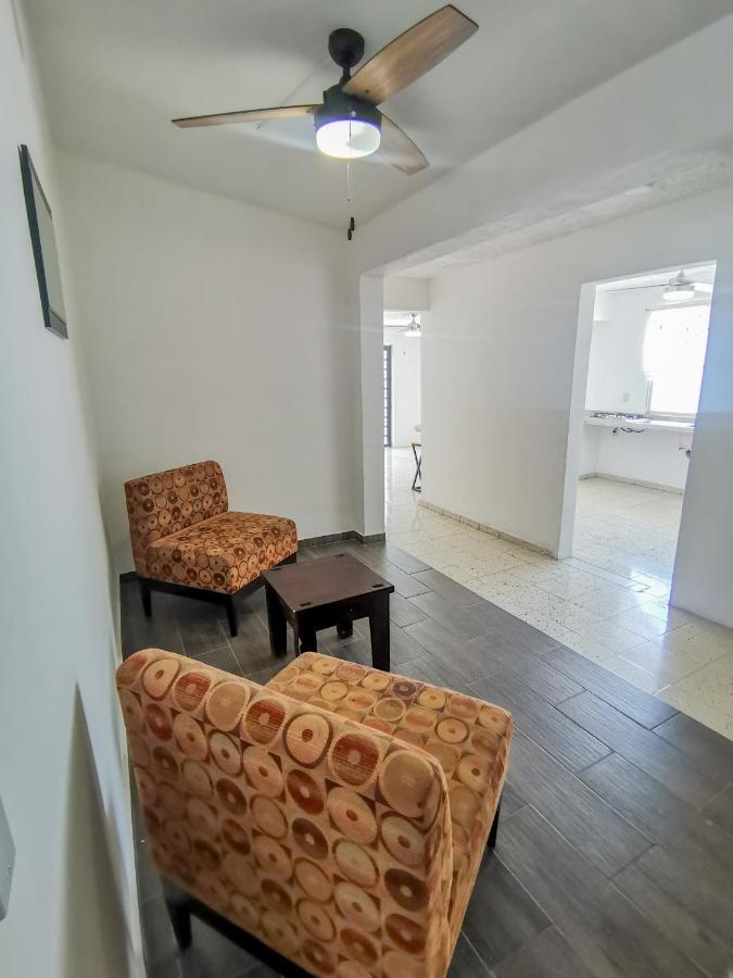 La Casa Lichi Lista Para Tus Vacaciones En Mazatlan Ngoại thất bức ảnh